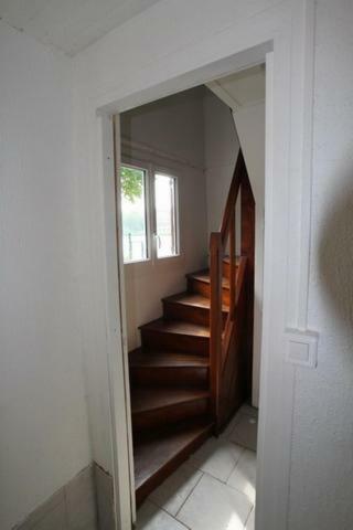 La Maison Des Pecheurs Saint-Pierre-du-Vauvray Ngoại thất bức ảnh